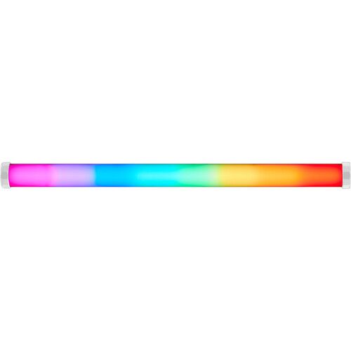 Свет Godox TP2R Pixel RGB LED Tube Light (2')