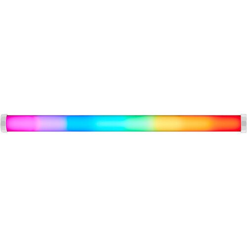Світло Godox TP2R Pixel RGB LED Tube Light (2')