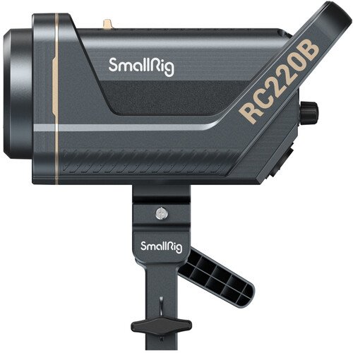 Свет SmallRig RC220B COB Light (EU) 3621