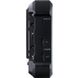 Монитор-рекордер Atomos Shogun Inferno 7" 4K HDMI/Quad 3G-SDI/12G-SDI Recording Monitor (ATOMSHGIN2)