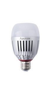Смарт лампочка Aputure Accent B7C (B7C Smart Bulb) (AACBC7)