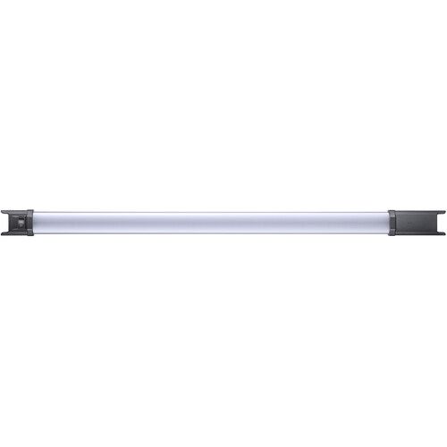 Набор LED трубок Godox TL60-D Tube Light 4-Light Kit RGB