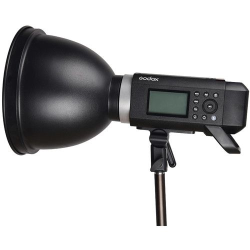 Длиннофокусный рефлектор AD-R12 Godox