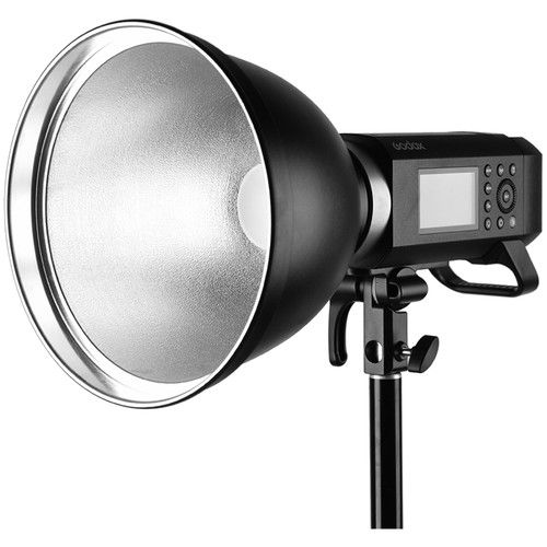 Длиннофокусный рефлектор AD-R12 Godox
