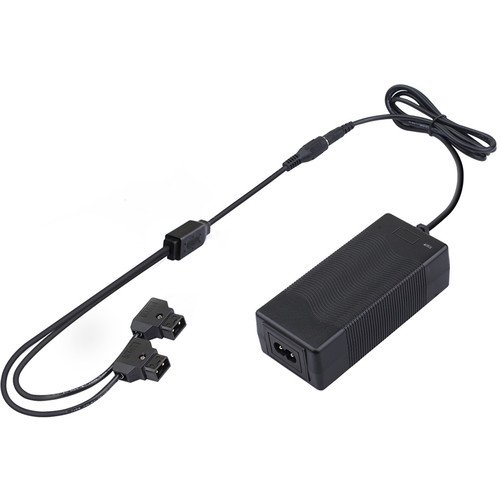 Зарядное устройство для SWIT 3A Portable D-tap Heads Fast Charger