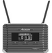 Беспроводной видеопередатчик Accsoon CineEye 2S Wireless Video Transmitter (WIT03-S)